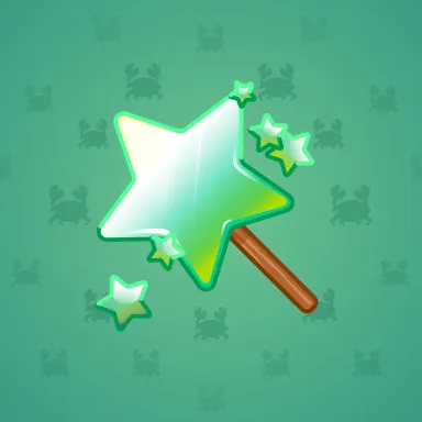 Lol Pop #311004