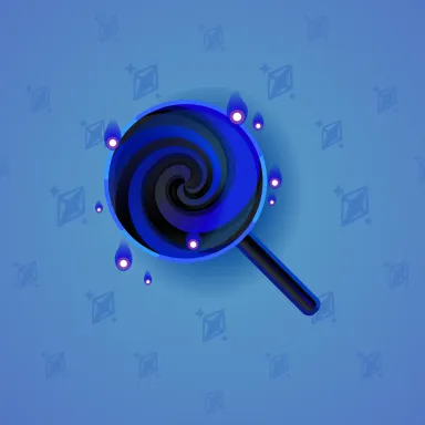 Lol Pop #312709