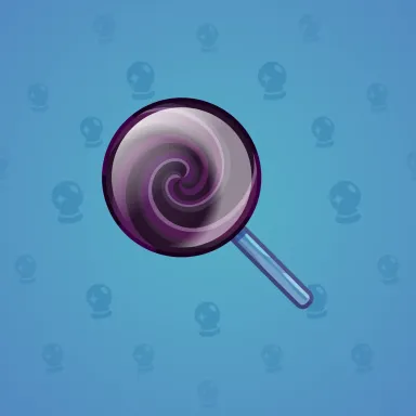 Lol Pop #314324