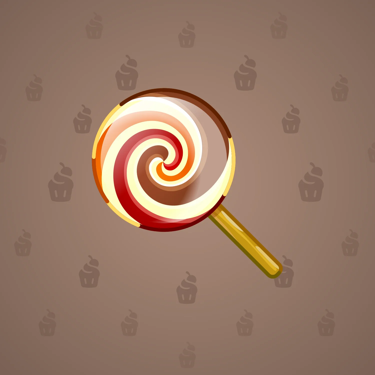 Lol Pop #314600