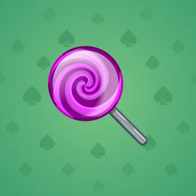 Lol Pop #314673