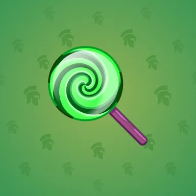 Lol Pop #314939
