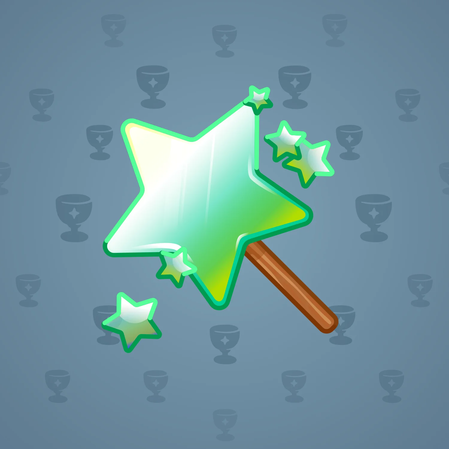 Lol Pop #316270