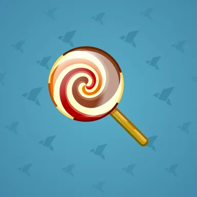 Lol Pop #319670