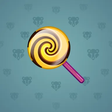 Lol Pop #320301