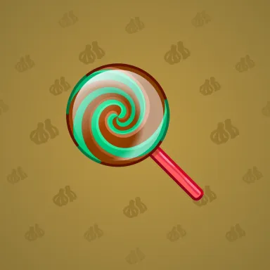 Lol Pop #321002