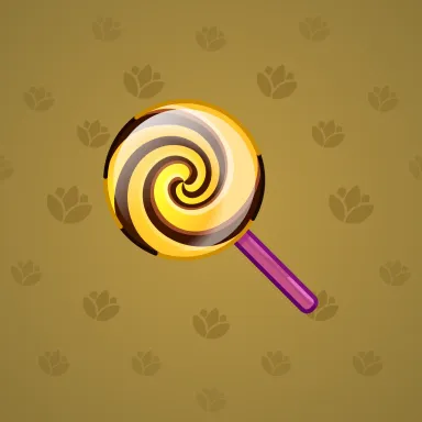 Lol Pop #324348