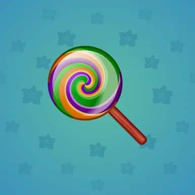 Lol Pop #324634