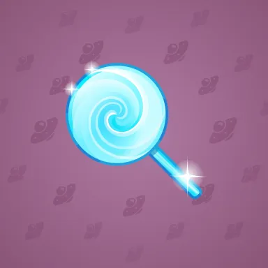 Lol Pop #325599