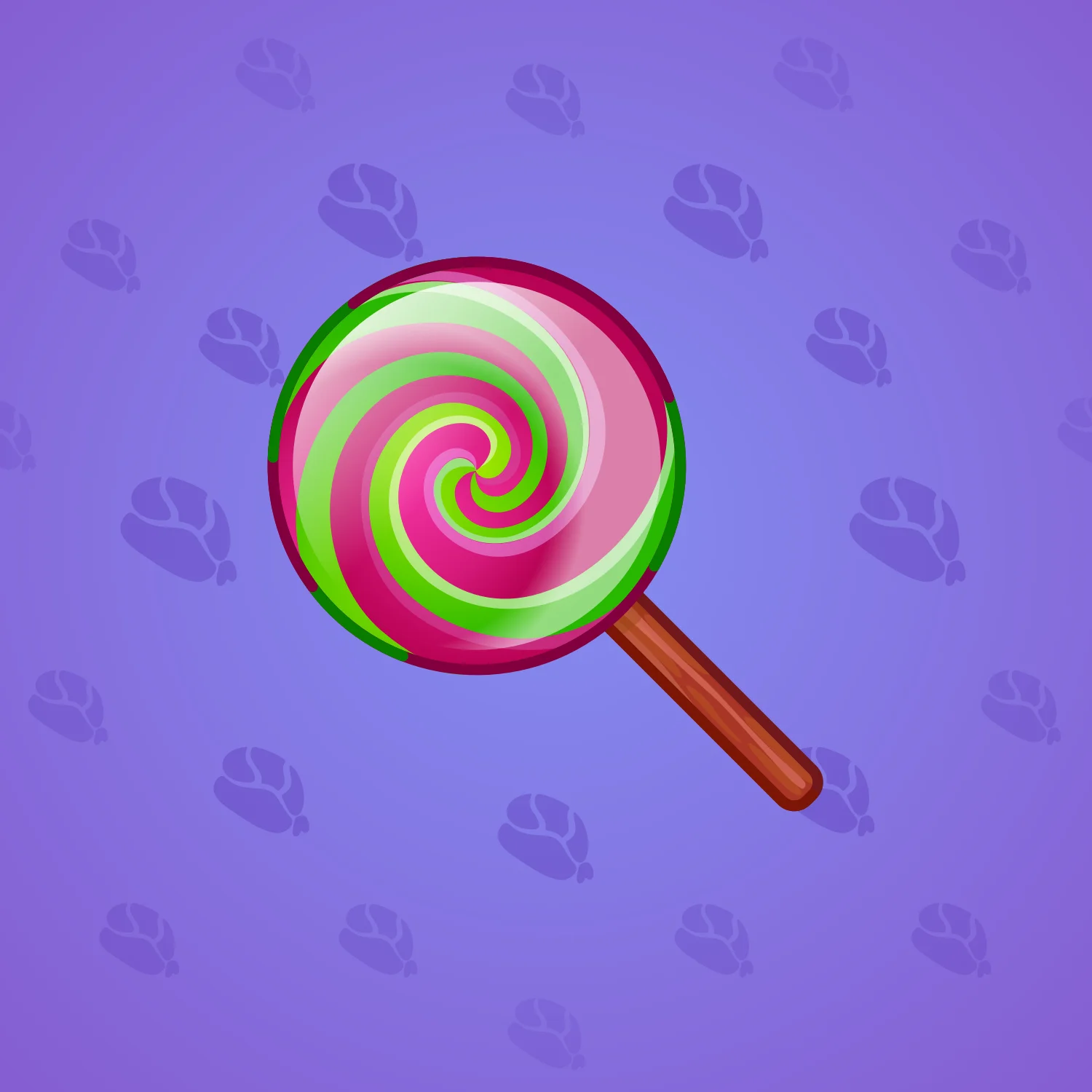 Lol Pop #325907
