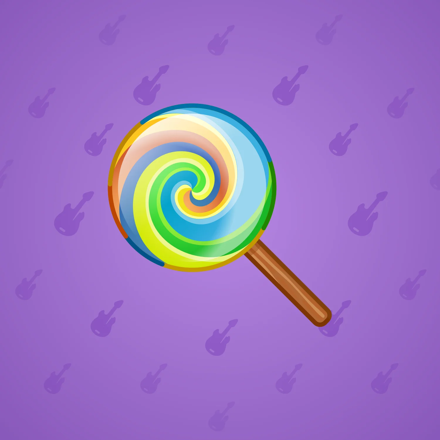 Lol Pop #326101