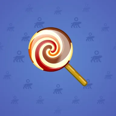 Lol Pop #327511