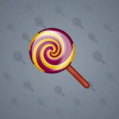Lol Pop #330052