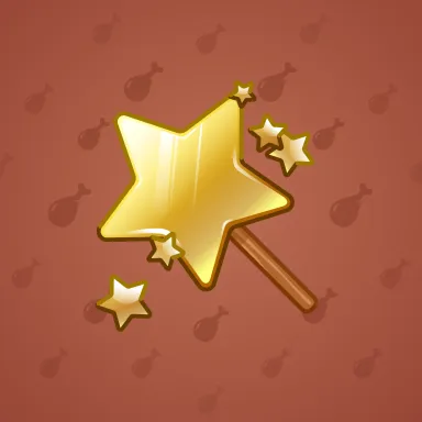 Lol Pop #330085