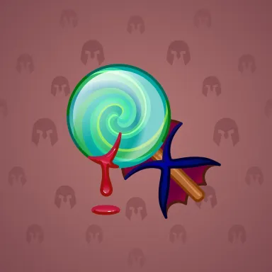 Lol Pop #330260