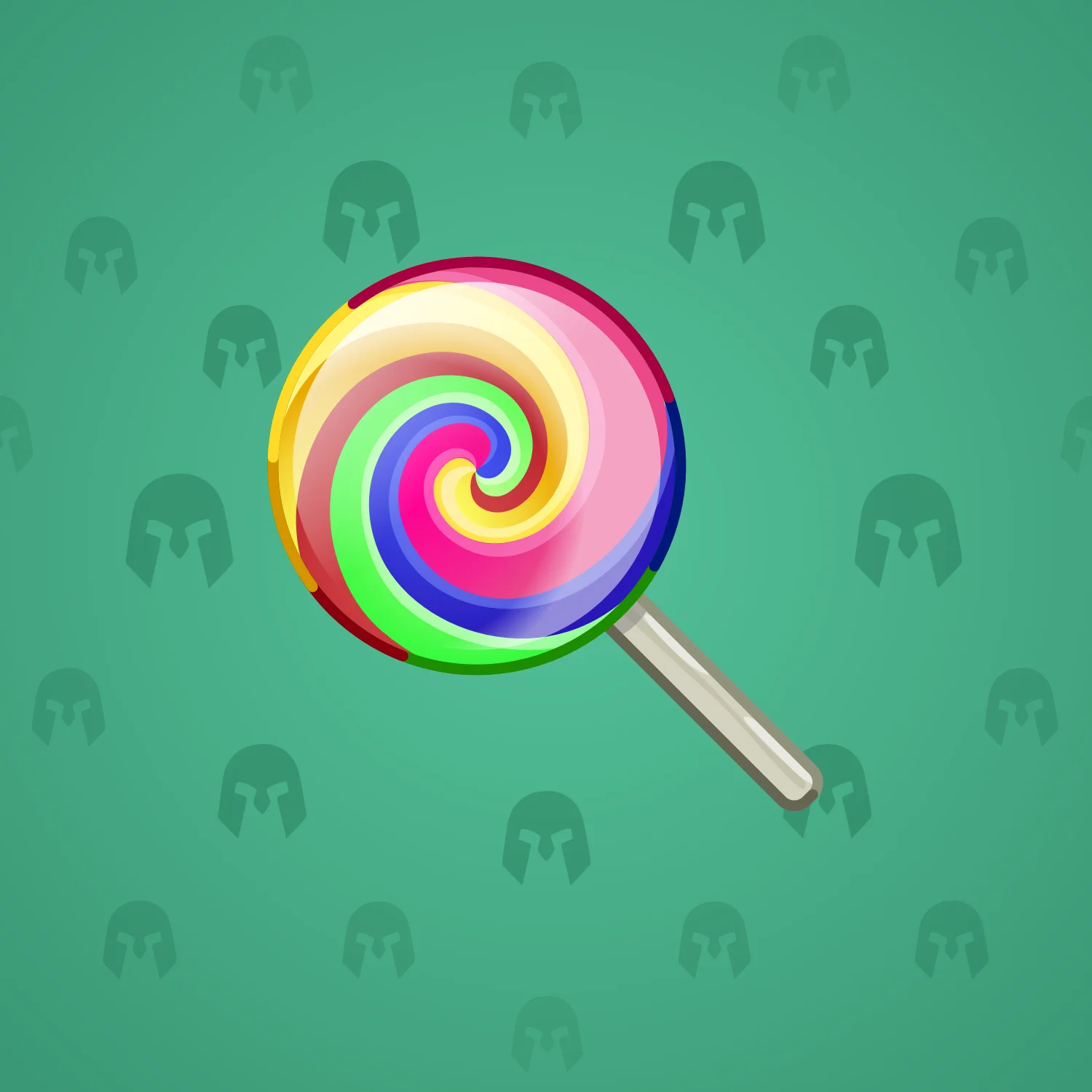 Lol Pop #330684