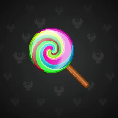 Lol Pop #330884
