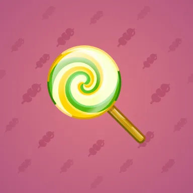 Lol Pop #332467