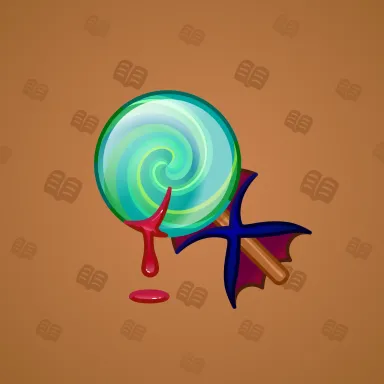 Lol Pop #332681
