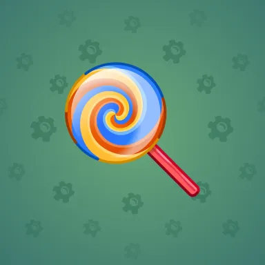 Lol Pop #332822