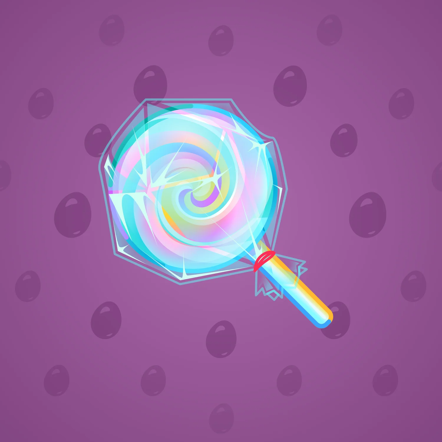 Lol Pop #332974