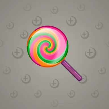 Lol Pop #333989