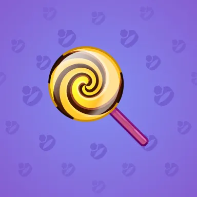 Lol Pop #334037