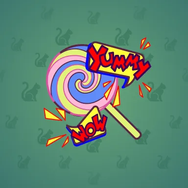 Lol Pop #335045