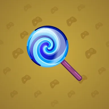 Lol Pop #335163