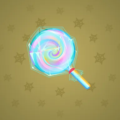Lol Pop #339695