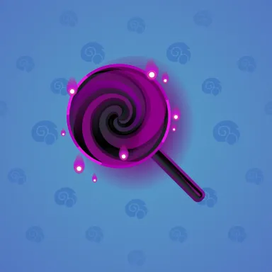 Lol Pop #339809