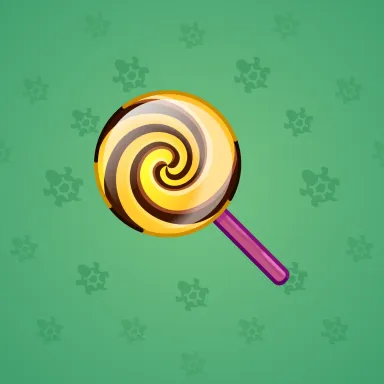 Lol Pop #343223