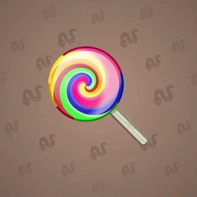 Lol Pop #343851