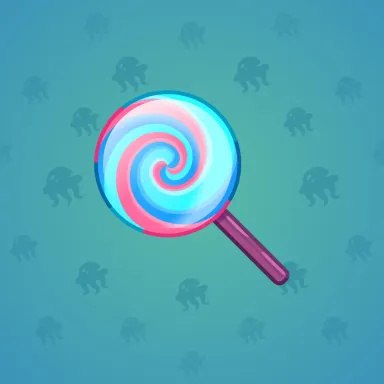 Lol Pop #345005