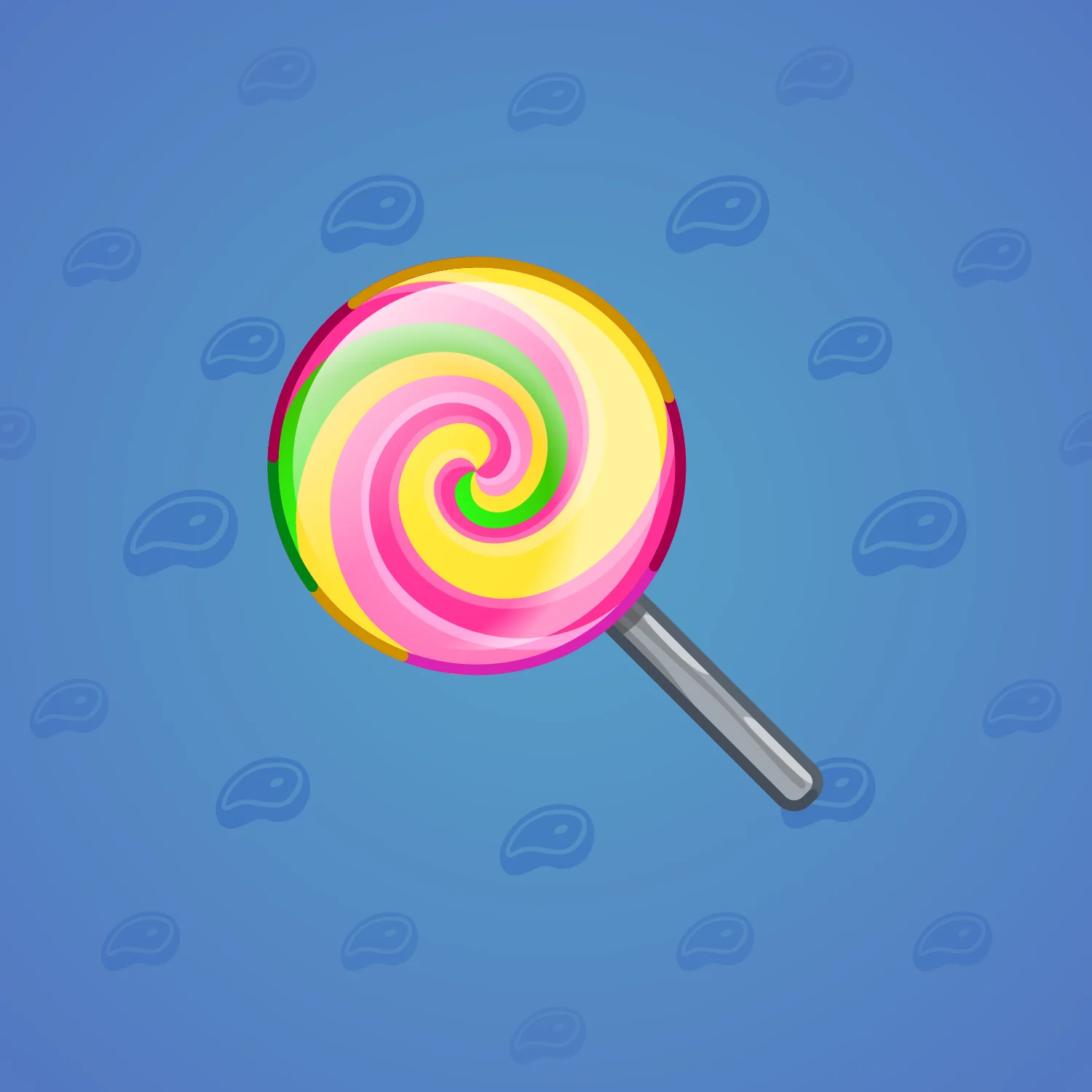 Lol Pop #349907