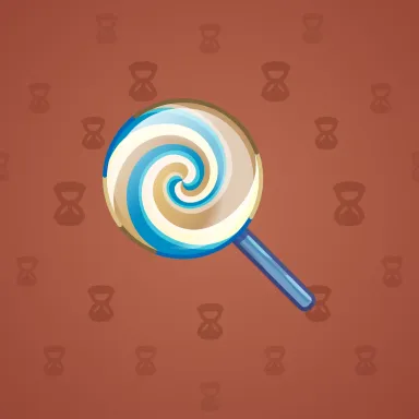 Lol Pop #350079