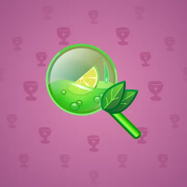 Lol Pop #350300