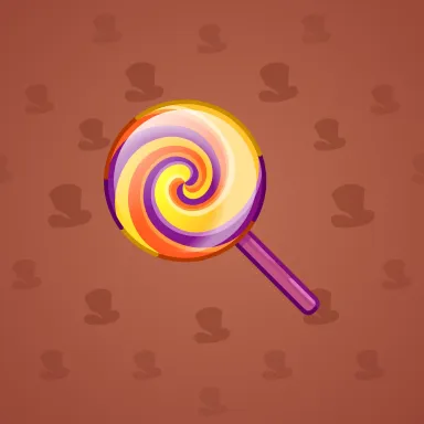 Lol Pop #350447