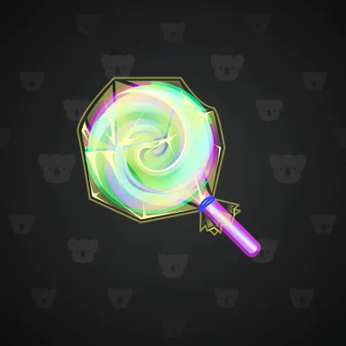 Lol Pop #354136