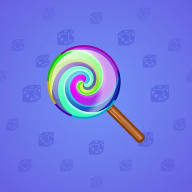 Lol Pop #354153