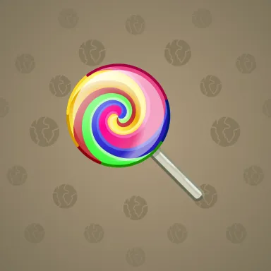 Lol Pop #354353