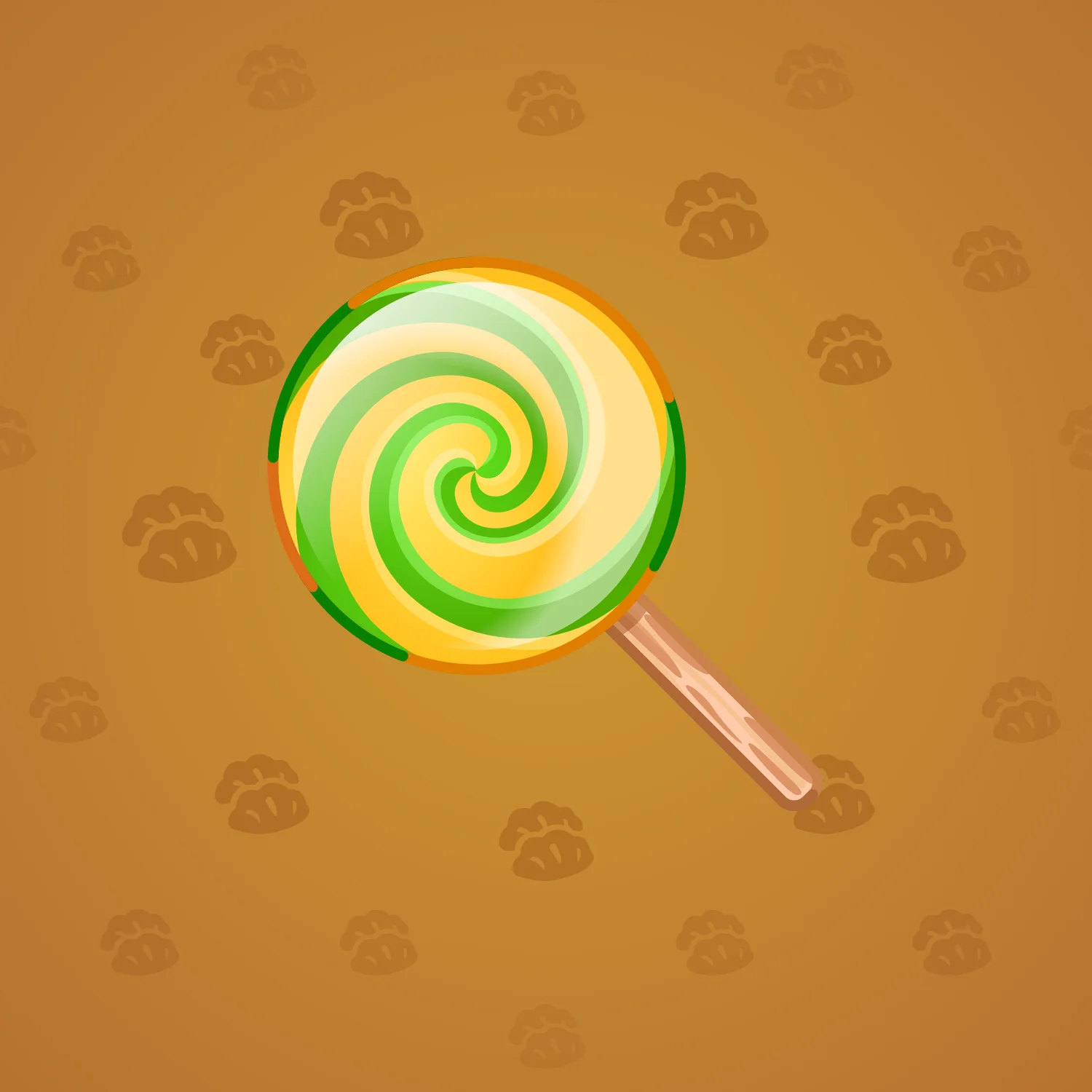 Lol Pop #354604