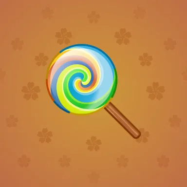 Lol Pop #355655