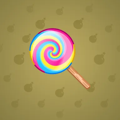 Lol Pop #357595