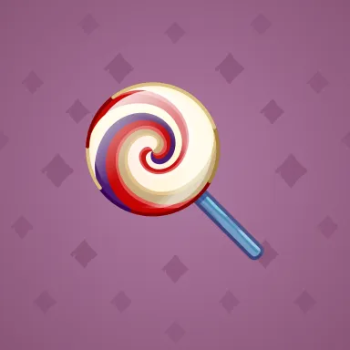 Lol Pop #358306