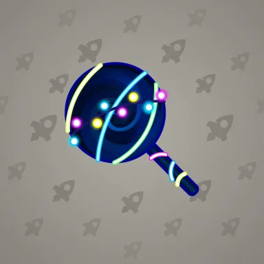 Lol Pop #359801