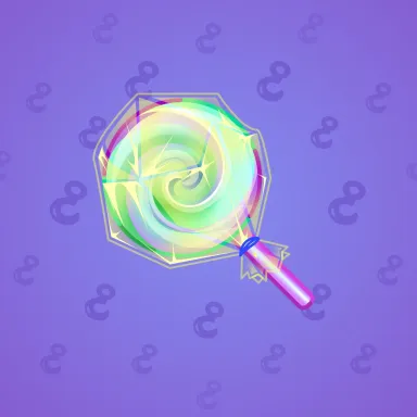 Lol Pop #360338