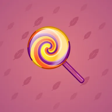 Lol Pop #36142