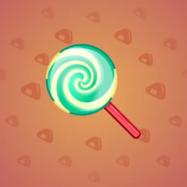 Lol Pop #364240