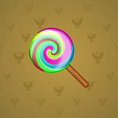 Lol Pop #366562